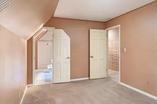 N2062 Wedgewood Dr, Shelby, WI 54601 - Photo 27