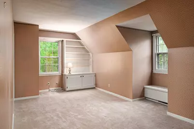 N2062  Wedgewood Dr, Shelby, WI 54601 - Photo 25