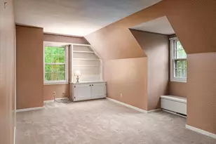 N2062 Wedgewood Dr, Shelby, WI 54601 - Photo 25