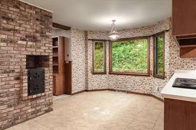 N2062  Wedgewood Dr, Shelby, WI 54601 - Photo 15