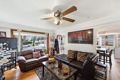 4823 N 66th St, Milwaukee, WI 53218 - Photo 5