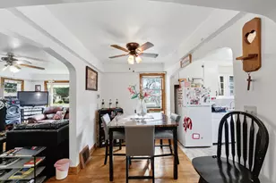 4823 N 66th St, Milwaukee, WI 53218 - Photo 9