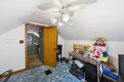 4823 N 66th St, Milwaukee, WI 53218 - Photo 19