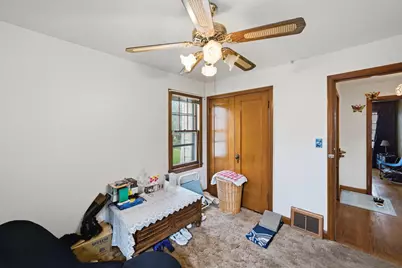 4823 N 66th St, Milwaukee, WI 53218 - Photo 17