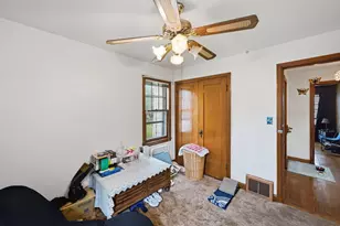 4823 N 66th St, Milwaukee, WI 53218 - Photo 17