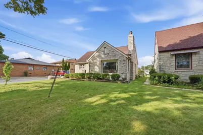4823 N 66th St, Milwaukee, WI 53218 - Photo 3