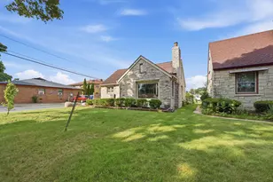4823 N 66th St, Milwaukee, WI 53218 - Photo 3