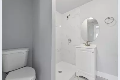 917 S 9th St, Milwaukee, WI 53204 - Photo 17