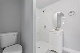 917 S 9th St, Milwaukee, WI 53204 - Photo 17