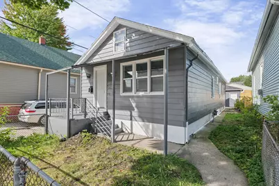 917 S 9th St, Milwaukee, WI 53204 - Photo 25