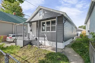 917 S 9th St, Milwaukee, WI 53204 - Photo 25
