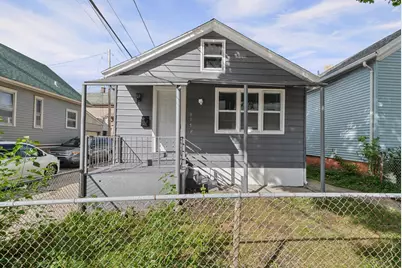 917 S 9th St, Milwaukee, WI 53204 - Photo 1