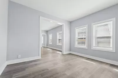 917 S 9th St, Milwaukee, WI 53204 - Photo 3