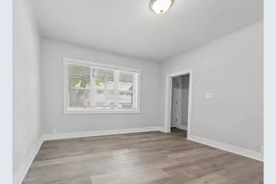 917 S 9th St, Milwaukee, WI 53204 - Photo 7
