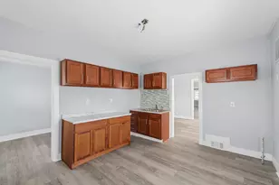 917 S 9th St, Milwaukee, WI 53204 - Photo 5