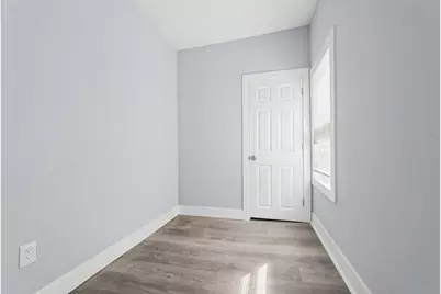 917 S 9th St, Milwaukee, WI 53204 - Photo 15
