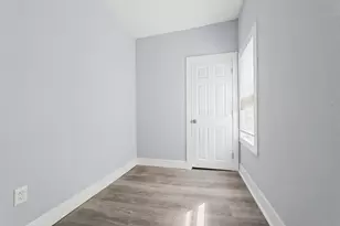 917 S 9th St, Milwaukee, WI 53204 - Photo 15