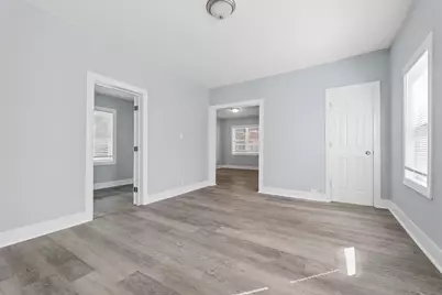 917 S 9th St, Milwaukee, WI 53204 - Photo 9