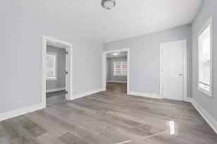 917 S 9th St, Milwaukee, WI 53204 - Photo 9