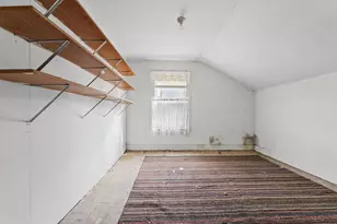 138 N George St, Whitewater, WI 53190 - Photo 7