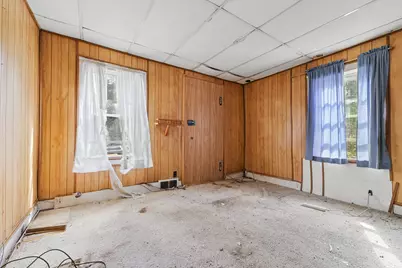 138 N George St, Whitewater, WI 53190 - Photo 5