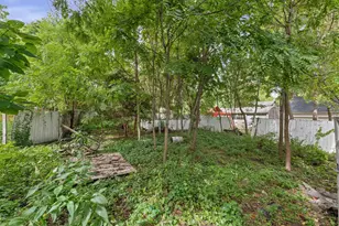 138 N George St, Whitewater, WI 53190 - Photo 17