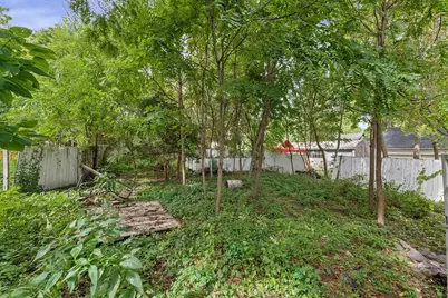 138 N George St, Whitewater, WI 53190 - Photo 21