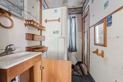 138 N George St, Whitewater, WI 53190 - Photo 13