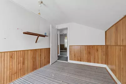 138 N George St, Whitewater, WI 53190 - Photo 11