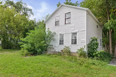 138 N George St, Whitewater, WI 53190 - Photo 23
