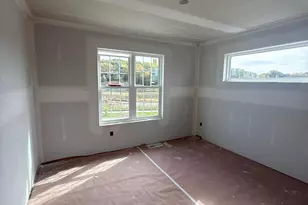 1317 Peony Pl, Fort Atkinson, WI 53538 - Photo 5