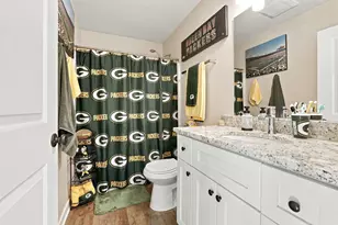 200 Stonefield Dr, Johnson Creek, WI 53038 - Photo 27