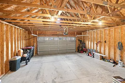 200  Stonefield Dr, Johnson Creek, WI 53038 - Photo 41