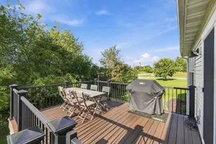 200 Stonefield Dr, Johnson Creek, WI 53038 - Photo 35