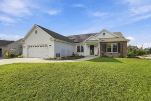 200 Stonefield Dr, Johnson Creek, WI 53038 - Photo 3