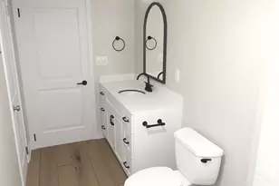 1253 W Kiddle Ln, Racine, WI 53182 - Photo 5