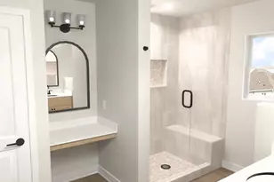 1253 W Kiddle Ln, Racine, WI 53182 - Photo 9