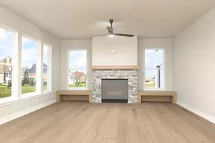 1253 W Kiddle Ln, Racine, WI 53182 - Photo 3