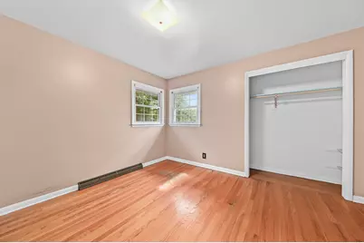 4175 N 92nd St, Wauwatosa, WI 53222 - Photo 17