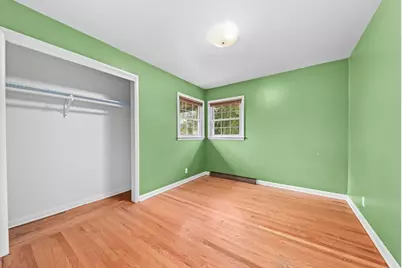4175 N 92nd St, Wauwatosa, WI 53222 - Photo 15