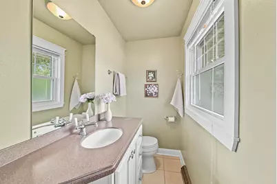 4175 N 92nd St, Wauwatosa, WI 53222 - Photo 19