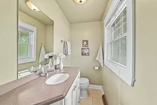 4175 N 92nd St, Wauwatosa, WI 53222 - Photo 19