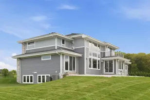 N60W26339 Katesbridge Dr, Lisbon, WI 53089 - Photo 51