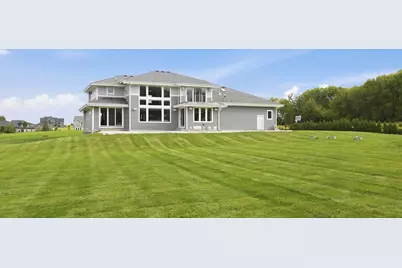 N60W26339  Katesbridge Dr, Lisbon, WI 53089 - Photo 49