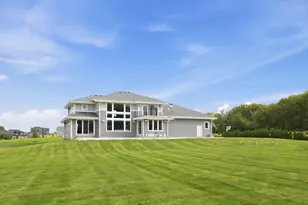N60W26339 Katesbridge Dr, Lisbon, WI 53089 - Photo 49