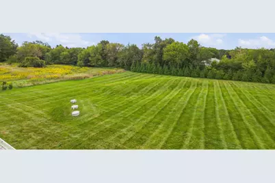 N60W26339  Katesbridge Dr, Lisbon, WI 53089 - Photo 53