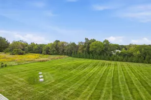 N60W26339 Katesbridge Dr, Lisbon, WI 53089 - Photo 53