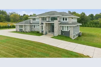 N60W26339  Katesbridge Dr, Lisbon, WI 53089 - Photo 37