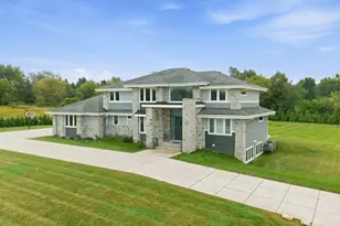 N60W26339 Katesbridge Dr, Lisbon, WI 53089 - Photo 37