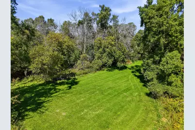 5Lts  Lakeshore Rd, Cleveland, WI 53015 - Photo 11